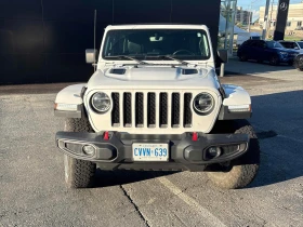 Jeep Wrangler * Unlimited Rubicon* АВТОКРЕДИТ* | Auto.bg — изображение 6 Jeep Wrangler * Unlimited Rubicon* АВТОКРЕДИТ* | Auto.bg — изображение 6