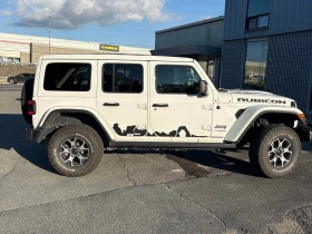 Jeep Wrangler * Unlimited Rubicon* АВТОКРЕДИТ* | Auto.bg — изображение 3 Jeep Wrangler * Unlimited Rubicon* АВТОКРЕДИТ* | Auto.bg — изображение 3
