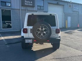 Jeep Wrangler * Unlimited Rubicon* АВТОКРЕДИТ* | Auto.bg — изображение 4 Jeep Wrangler * Unlimited Rubicon* АВТОКРЕДИТ* | Auto.bg — изображение 4