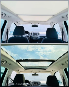 VW Tiguan FEYS* LED | Auto.bg — изображение 12 VW Tiguan FEYS* LED | Auto.bg — изображение 12