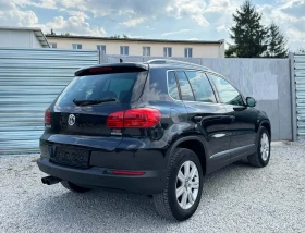 VW Tiguan FEYS* LED | Auto.bg — изображение 4 VW Tiguan FEYS* LED | Auto.bg — изображение 4