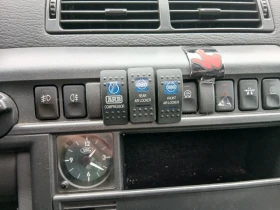 Land Rover Range rover 2.5 DSE - 8890 € - 22610044 13 | Car24.bg Land Rover Range rover 2.5 DSE - 8890 € - 22610044 13