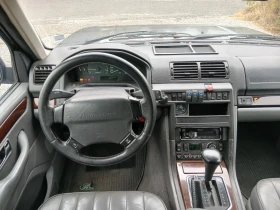 Land Rover Range rover 2.5 DSE - 8890 € - 22610044 10 | Car24.bg Land Rover Range rover 2.5 DSE - 8890 € - 22610044 10