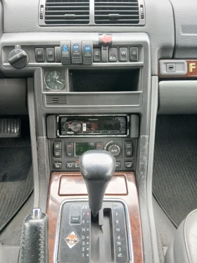 Land Rover Range rover 2.5 DSE - 8890 € - 22610044 11 | Car24.bg Land Rover Range rover 2.5 DSE - 8890 € - 22610044 11