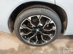 BMW X3 20 xDrive Steptronic | Auto.bg — изображение 14 BMW X3 20 xDrive Steptronic | Auto.bg — изображение 14