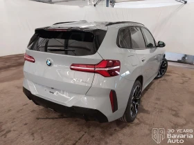 BMW X3 20 xDrive Steptronic | Auto.bg — изображение 3 BMW X3 20 xDrive Steptronic | Auto.bg — изображение 3