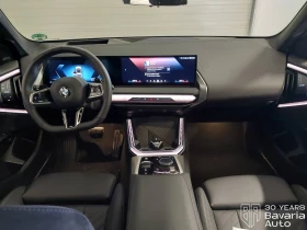BMW X3 20 xDrive Steptronic | Auto.bg — изображение 6 BMW X3 20 xDrive Steptronic | Auto.bg — изображение 6