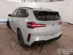 BMW X3 20 xDrive Steptronic | Auto.bg — изображение 2 BMW X3 20 xDrive Steptronic | Auto.bg — изображение 2