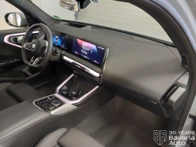 BMW X3 20 xDrive Steptronic | Auto.bg — изображение 7 BMW X3 20 xDrive Steptronic | Auto.bg — изображение 7