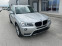 Обява за продажба на BMW X3 2.0D 184k.c ~20 500 лв. - изображение 1