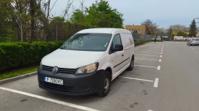 VW Caddy 1 - Car24.bg VW Caddy 1