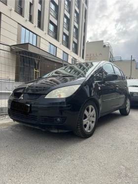 Mitsubishi Colt - Car24.bg Mitsubishi Colt