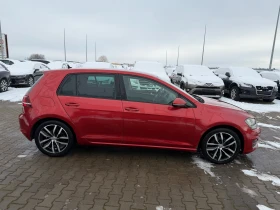 VW Golf 2.0TDI 4MOTION NAVI/KAMERA EURO 6 - 7900 € / 15451.06 лв. - 44404700 5 | Car24.bg VW Golf 2.0TDI 4MOTION NAVI/KAMERA EURO 6 - 7900 € / 15451.06 лв. - 44404700 5