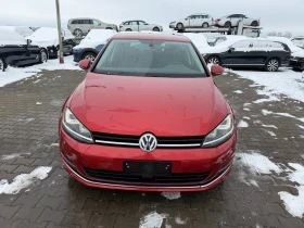 VW Golf 2.0TDI 4MOTION NAVI/KAMERA EURO 6 - 7900 € / 15451.06 лв. - 44404700 3 | Car24.bg VW Golf 2.0TDI 4MOTION NAVI/KAMERA EURO 6 - 7900 € / 15451.06 лв. - 44404700 3