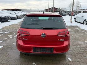 VW Golf 2.0TDI 4MOTION NAVI/KAMERA EURO 6 - 7900 € / 15451.06 лв. - 44404700 7 | Car24.bg VW Golf 2.0TDI 4MOTION NAVI/KAMERA EURO 6 - 7900 € / 15451.06 лв. - 44404700 7