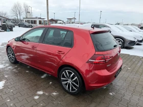 VW Golf 2.0TDI 4MOTION NAVI/KAMERA EURO 6 - 7900 € / 15451.06 лв. - 44404700 8 | Car24.bg VW Golf 2.0TDI 4MOTION NAVI/KAMERA EURO 6 - 7900 € / 15451.06 лв. - 44404700 8