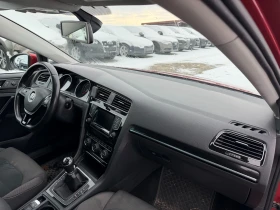 VW Golf 2.0TDI 4MOTION NAVI/KAMERA EURO 6 - 7900 € / 15451.06 лв. - 44404700 10 | Car24.bg VW Golf 2.0TDI 4MOTION NAVI/KAMERA EURO 6 - 7900 € / 15451.06 лв. - 44404700 10