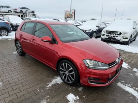 VW Golf 2.0TDI 4MOTION NAVI/KAMERA EURO 6 - 7900 € / 15451.06 лв. - 44404700 4 | Car24.bg VW Golf 2.0TDI 4MOTION NAVI/KAMERA EURO 6 - 7900 € / 15451.06 лв. - 44404700 4