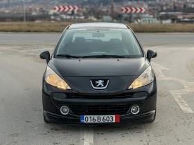 Peugeot 207 1.6 HDI 110 к.с. - 2499 € / 4887.62 лв. - 15318759 2 | Car24.bg Peugeot 207 1.6 HDI 110 к.с. - 2499 € / 4887.62 лв. - 15318759 2