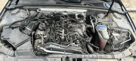 Audi A4 2.0 TDI 150HP - 11 € / 21.51 лв. - 43368049 6 | Car24.bg Audi A4 2.0 TDI 150HP - 11 € / 21.51 лв. - 43368049 6
