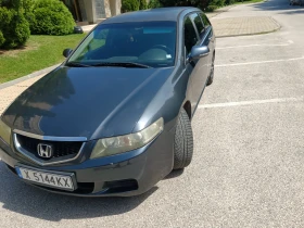 Honda Accord - 3300 € / 6454.24 лв. - 94361286 4 | Car24.bg Honda Accord - 3300 € / 6454.24 лв. - 94361286 4