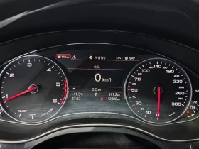 Audi A7 50 Tdi Quattro 4G | Auto.bg — изображение 16 Audi A7 50 Tdi Quattro 4G | Auto.bg — изображение 16
