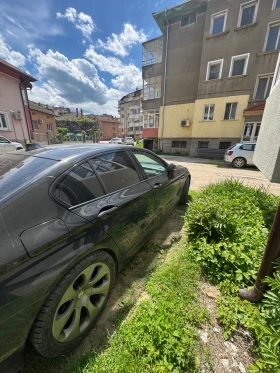 BMW 535 F10 - 3800 € / 7432.15 лв. - 25939855 6 | Car24.bg BMW 535 F10 - 3800 € / 7432.15 лв. - 25939855 6