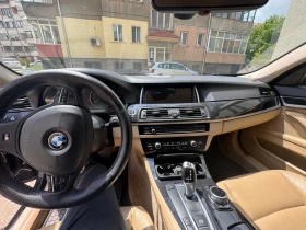 BMW 535 F10 - 3800 € / 7432.15 лв. - 25939855 9 | Car24.bg BMW 535 F10 - 3800 € / 7432.15 лв. - 25939855 9