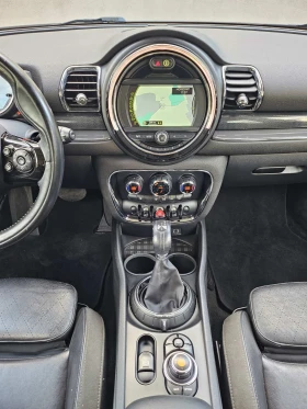 Mini Clubman COOPER D - 10000 € / 19558.30 лв. - 18864942 15 | Car24.bg Mini Clubman COOPER D - 10000 € / 19558.30 лв. - 18864942 15