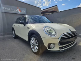 Mini Clubman COOPER D - 10000 € / 19558.30 лв. - 18864942 3 | Car24.bg Mini Clubman COOPER D - 10000 € / 19558.30 лв. - 18864942 3
