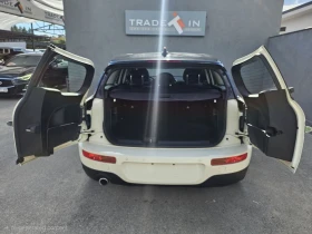 Mini Clubman COOPER D - 10000 € / 19558.30 лв. - 18864942 8 | Car24.bg Mini Clubman COOPER D - 10000 € / 19558.30 лв. - 18864942 8
