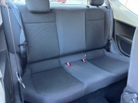 VW Up 1.0i A/C 149.000km - 2600 € / 5085.16 лв. - 31113006 11 | Car24.bg VW Up 1.0i A/C 149.000km - 2600 € / 5085.16 лв. - 31113006 11
