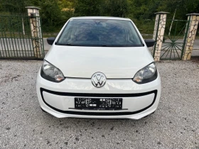 VW Up 1.0i A/C 149.000km - 2600 € / 5085.16 лв. - 31113006 3 | Car24.bg VW Up 1.0i A/C 149.000km - 2600 € / 5085.16 лв. - 31113006 3