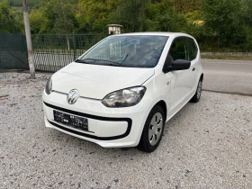 VW Up 1.0i A/C 149.000km - Car24.bg VW Up 1.0i A/C 149.000km