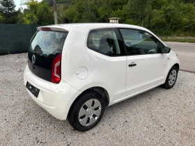 VW Up 1.0i A/C 149.000km - 2600 € / 5085.16 лв. - 31113006 7 | Car24.bg VW Up 1.0i A/C 149.000km - 2600 € / 5085.16 лв. - 31113006 7