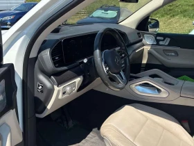 Mercedes-Benz GLE 450 CARFAX | Auto.bg — изображение 5 Mercedes-Benz GLE 450 CARFAX | Auto.bg — изображение 5