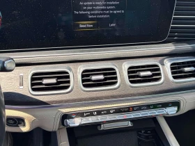 Mercedes-Benz GLE 450 CARFAX | Auto.bg — изображение 9 Mercedes-Benz GLE 450 CARFAX | Auto.bg — изображение 9