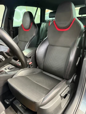 Skoda Octavia 2.0TDI VRS SWISS | Auto.bg — изображение 6 Skoda Octavia 2.0TDI VRS SWISS | Auto.bg — изображение 6