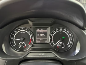 Skoda Octavia 2.0TDI VRS SWISS | Auto.bg — изображение 12 Skoda Octavia 2.0TDI VRS SWISS | Auto.bg — изображение 12