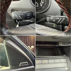 Skoda Octavia 2.0TDI VRS SWISS | Auto.bg — изображение 14 Skoda Octavia 2.0TDI VRS SWISS | Auto.bg — изображение 14