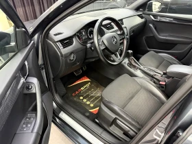 Skoda Octavia 2.0TDI VRS SWISS | Auto.bg — изображение 5 Skoda Octavia 2.0TDI VRS SWISS | Auto.bg — изображение 5