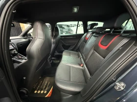 Skoda Octavia 2.0TDI VRS SWISS | Auto.bg — изображение 10 Skoda Octavia 2.0TDI VRS SWISS | Auto.bg — изображение 10