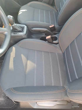 Dacia Sandero 1.0 ГАРАНЦИЯ | Auto.bg — изображение 6 Dacia Sandero 1.0 ГАРАНЦИЯ | Auto.bg — изображение 6