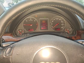 Audi A4 1, 9TDI 131К.С Автоматик - 999 € - 73535261 14 | Car24.bg Audi A4 1, 9TDI 131К.С Автоматик - 999 € - 73535261 14