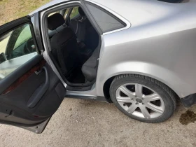 Audi A4 1, 9TDI 131К.С Автоматик - 999 € - 73535261 3 | Car24.bg Audi A4 1, 9TDI 131К.С Автоматик - 999 € - 73535261 3