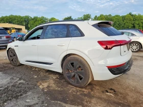 Audi Q8 E-ТRON quattro Premium * CARFAX * AВТОКРЕДИТ - 24000 € - 19583667 2 | Car24.bg Audi Q8 E-ТRON quattro Premium * CARFAX * AВТОКРЕДИТ - 24000 € - 19583667 2