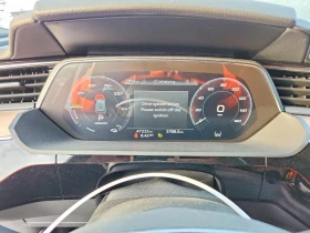 Audi Q8 E-ТRON quattro Premium * CARFAX * AВТОКРЕДИТ - 24000 € - 19583667 9 | Car24.bg Audi Q8 E-ТRON quattro Premium * CARFAX * AВТОКРЕДИТ - 24000 € - 19583667 9