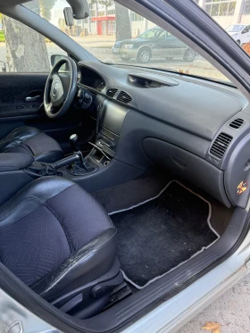 Renault Laguna 1.8 - 900 € - 35175979 5 | Car24.bg Renault Laguna 1.8 - 900 € - 35175979 5