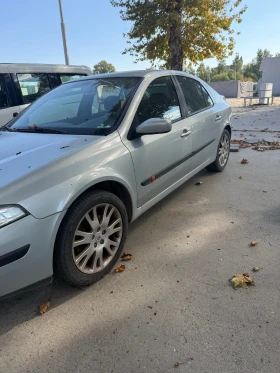 Renault Laguna 1.8 - 900 € - 35175979 2 | Car24.bg Renault Laguna 1.8 - 900 € - 35175979 2