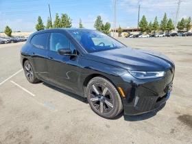 BMW iX undefined | Auto.bg — изображение 5 BMW iX undefined | Auto.bg — изображение 5